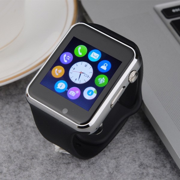 watch 4pda smart a1 watch 4pda smart a1